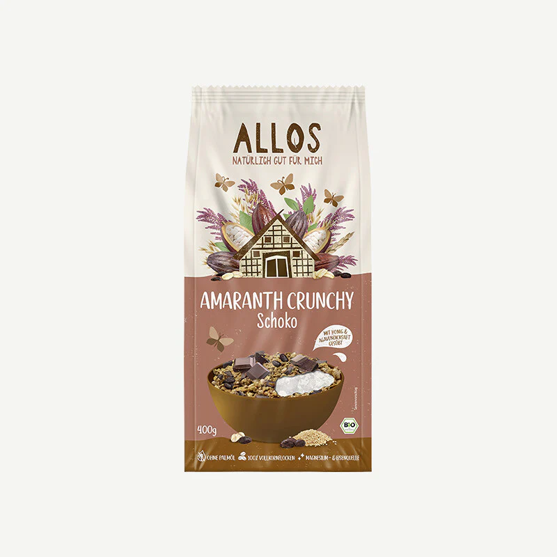 Produktbild 6