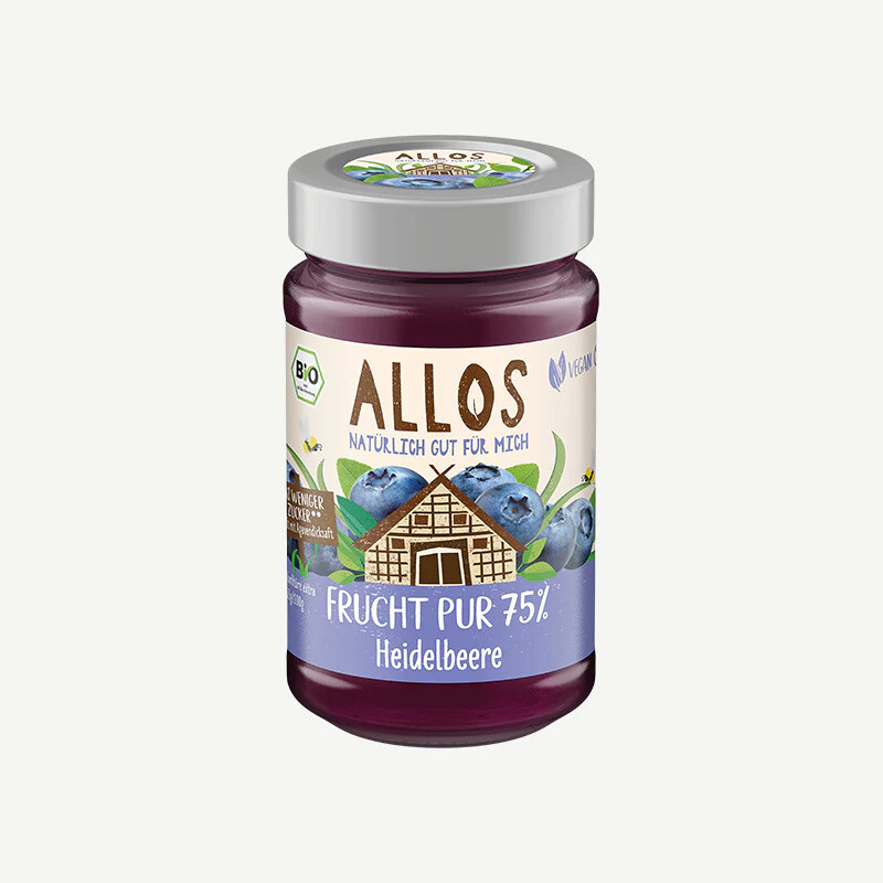 Produktbild 4