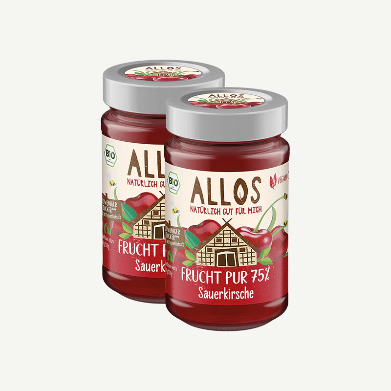 Produktbild 9