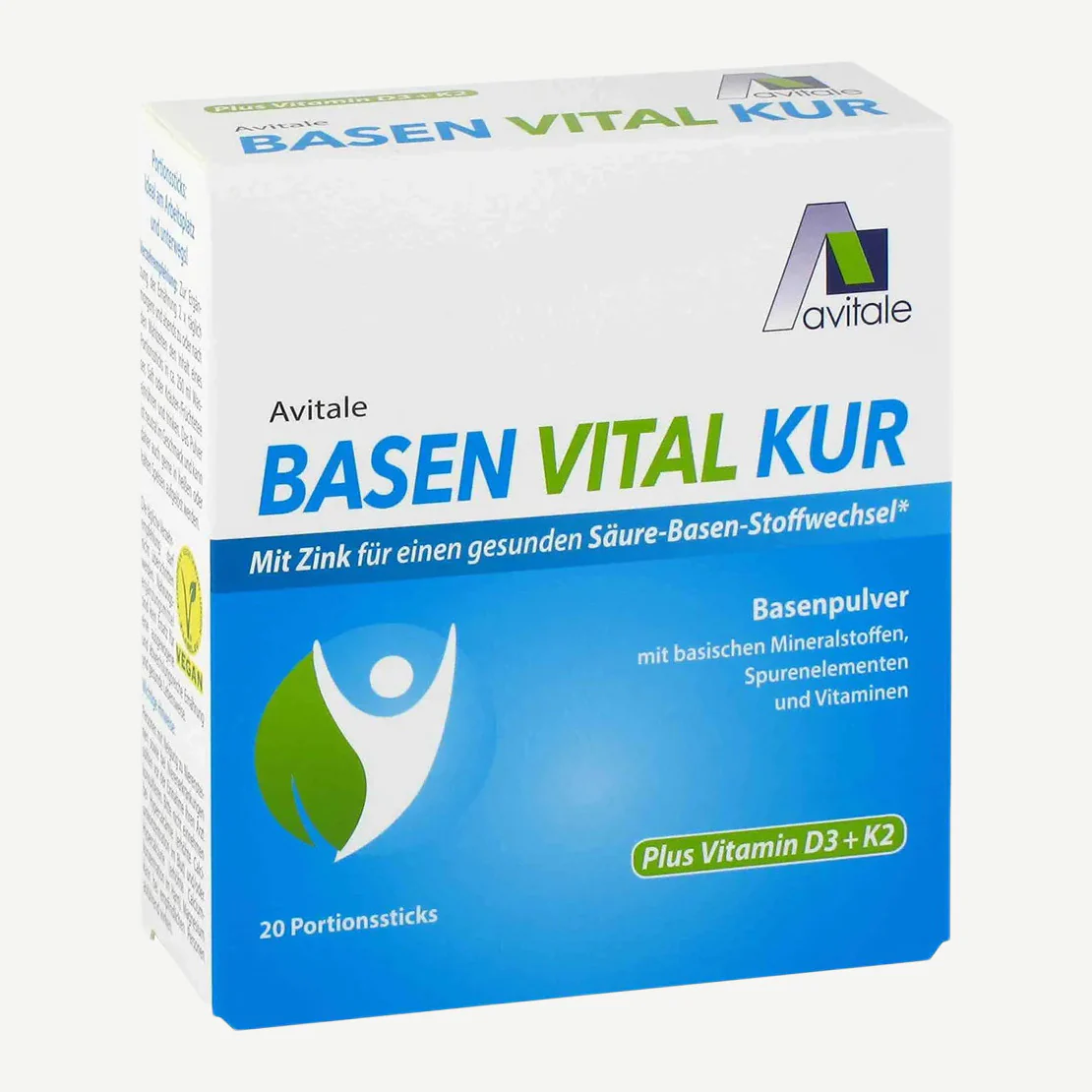 Vorschaubild 1