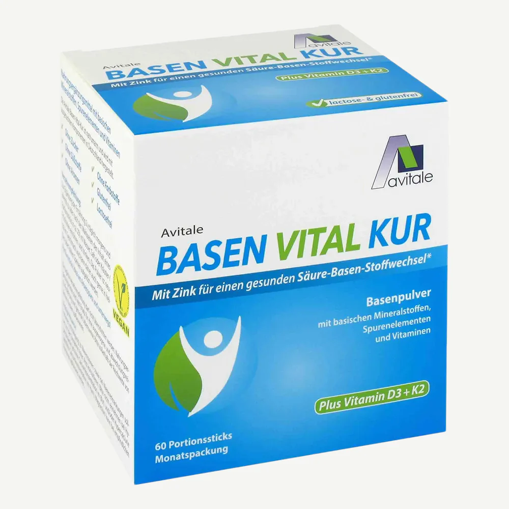 Vorschaubild 2