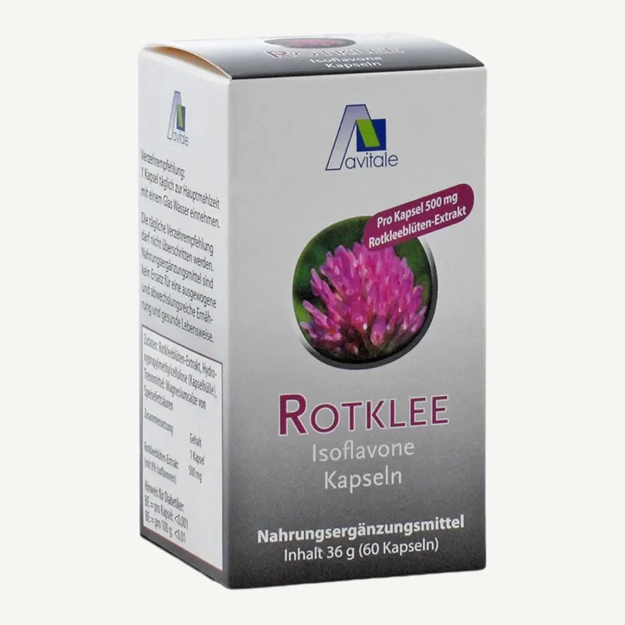 Produktbild 4