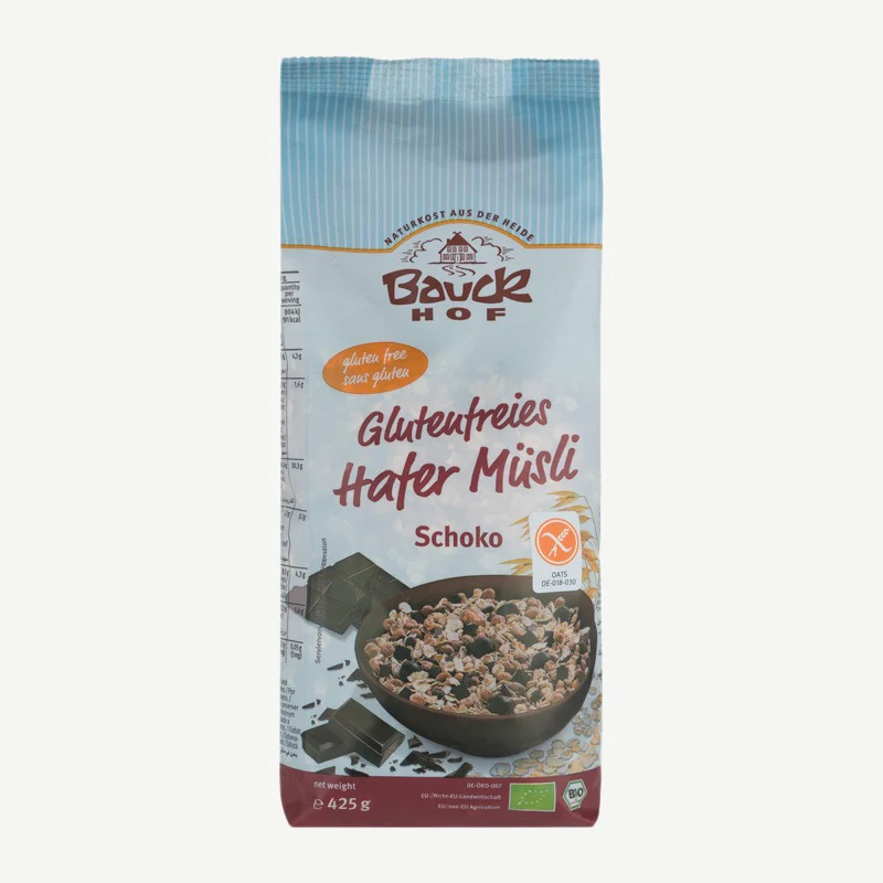 Produktbild 4