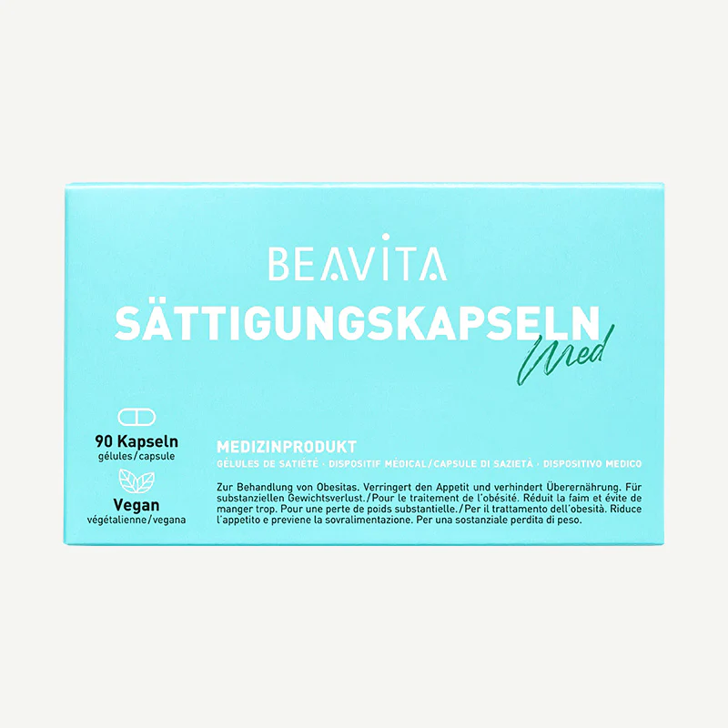 Produktbild 4