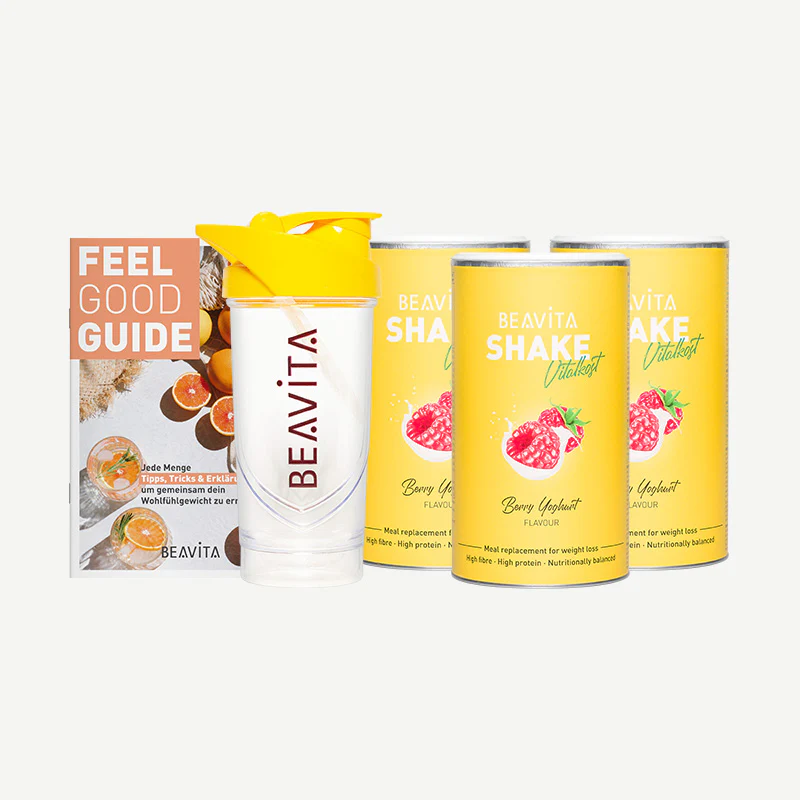 Produktbild 4