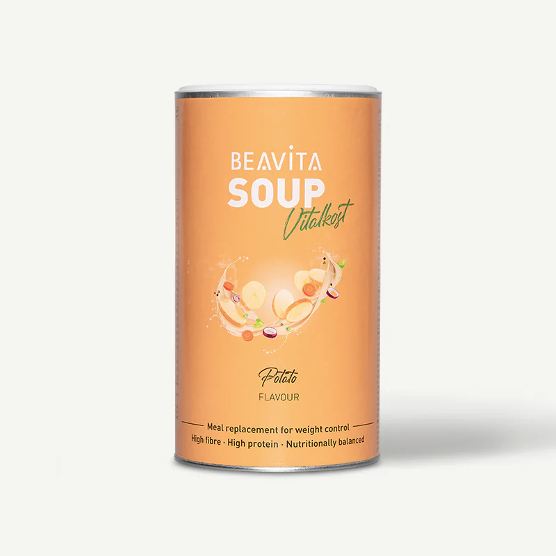 Produktbild 4