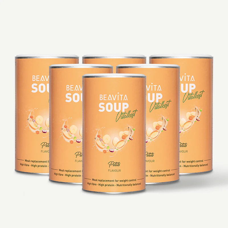 Produktbild 6