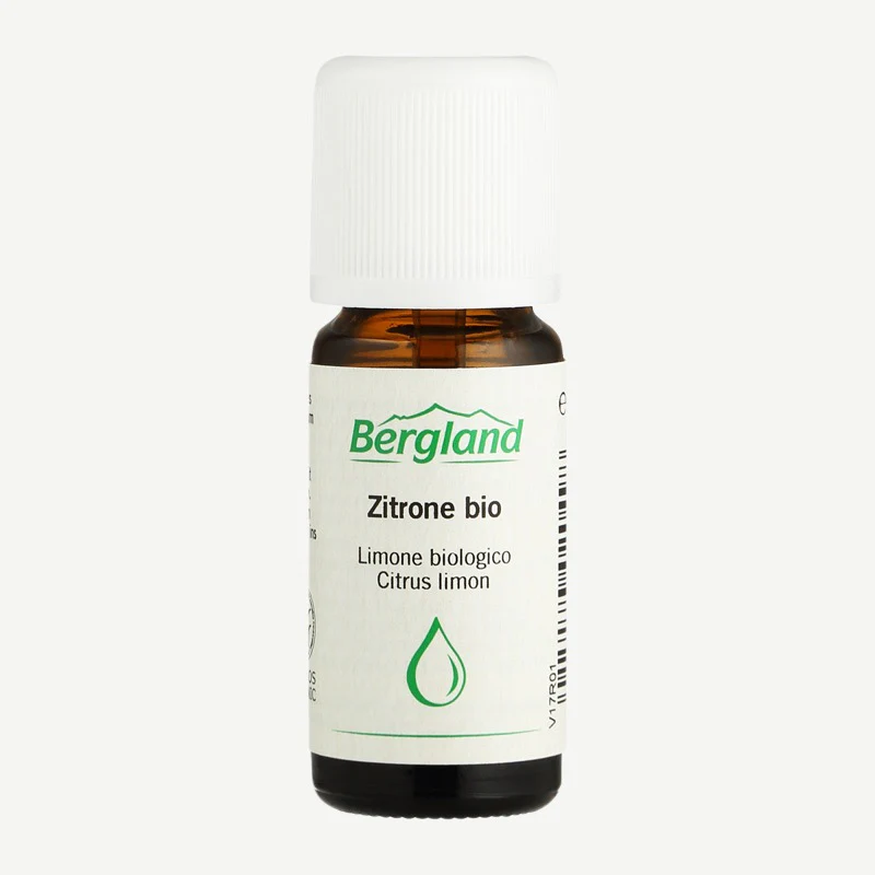 Produktbild 4