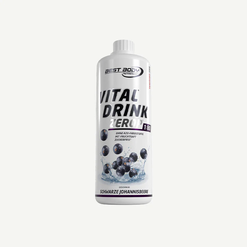 Produktbild 4