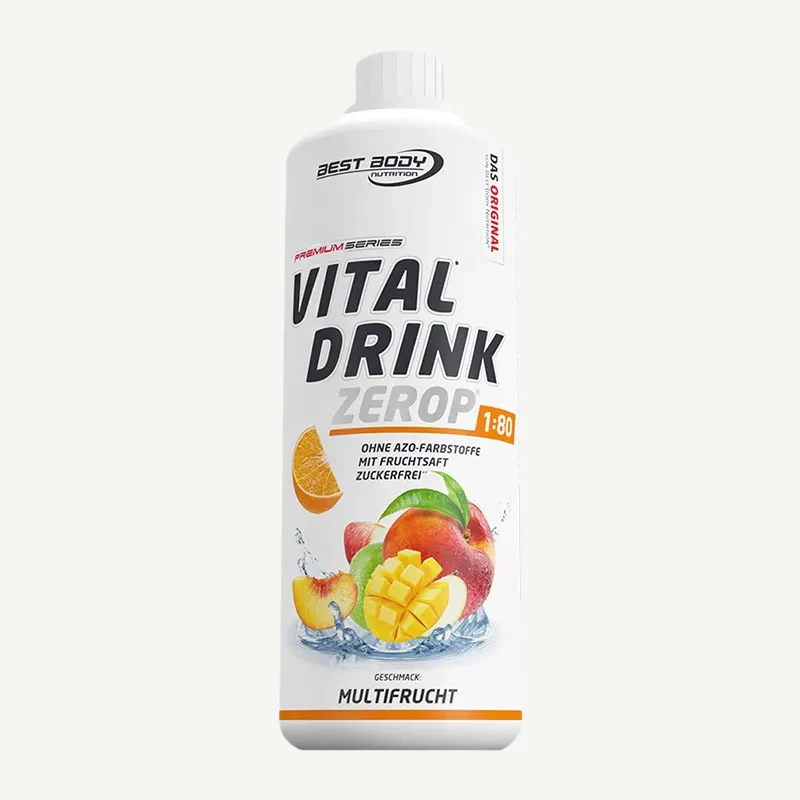 Produktbild 6
