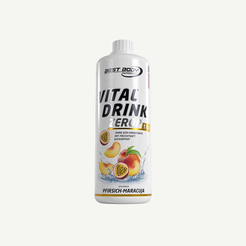 Produktbild 7