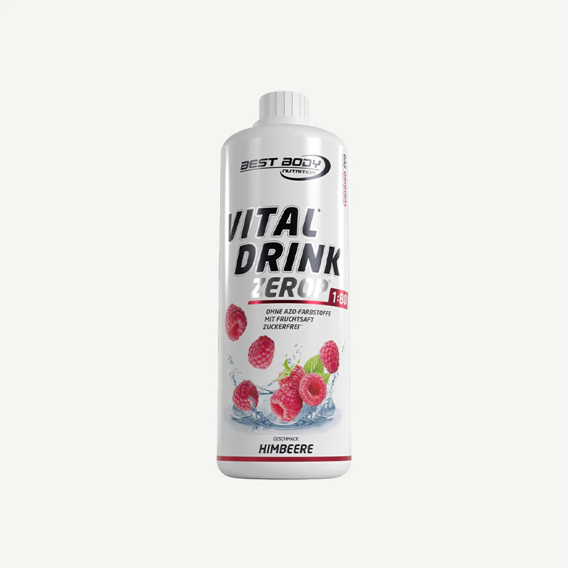 Produktbild 8