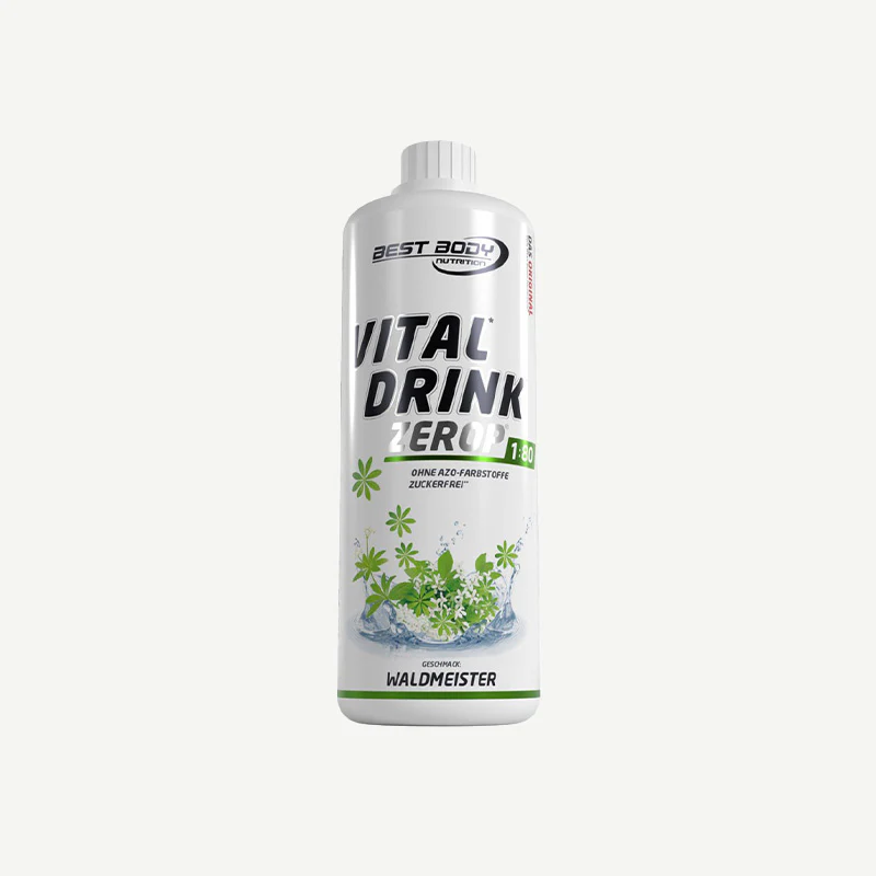 Produktbild 9