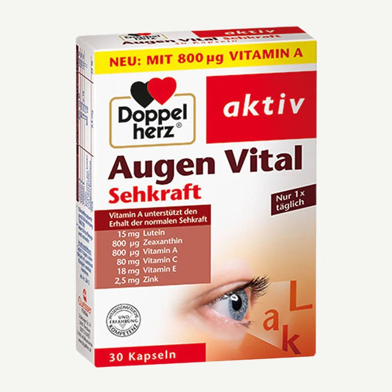 Vorschaubild 1