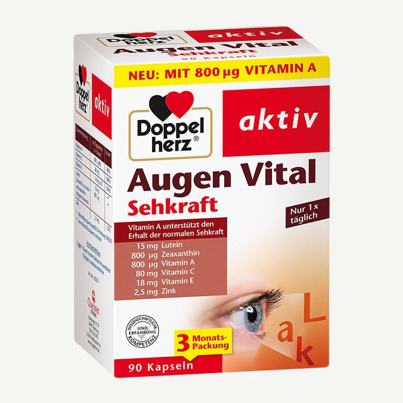 Vorschaubild 2