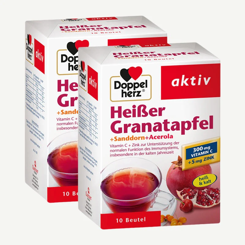 Produktbild 4