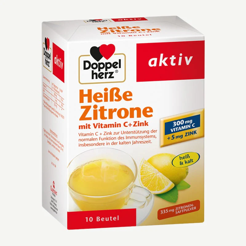 Produktbild 5