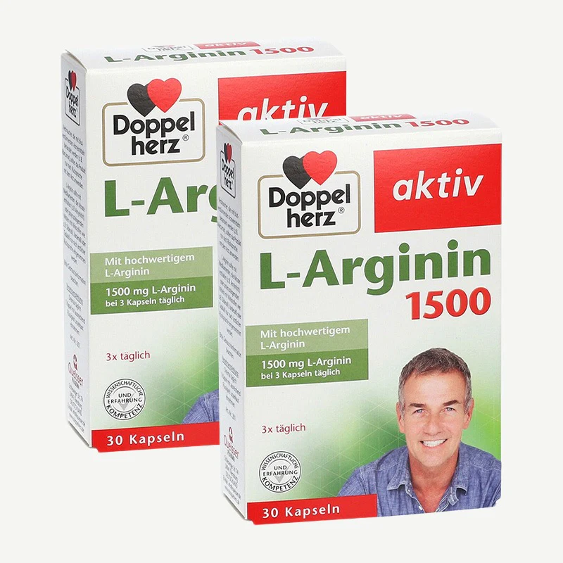 Vorschaubild 2