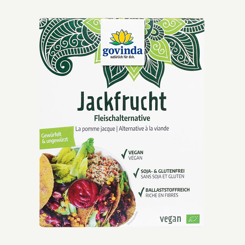 Produktbild 4