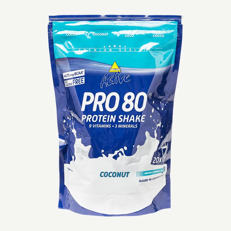 Produktbild 4