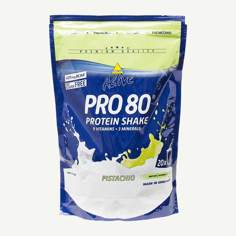Produktbild 5
