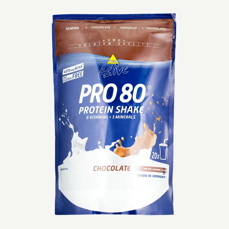 Produktbild 6