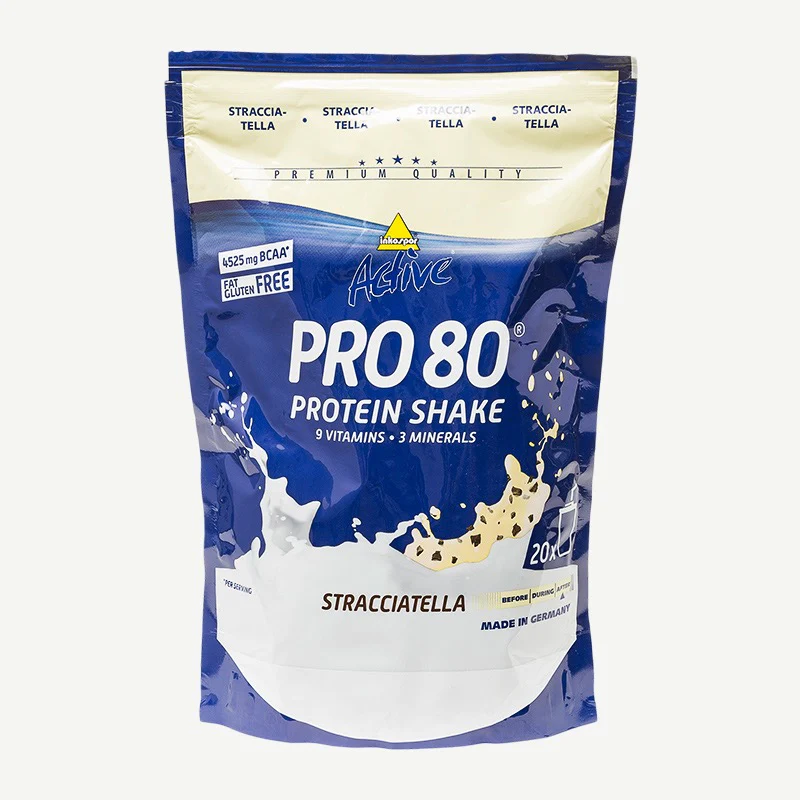Produktbild 7