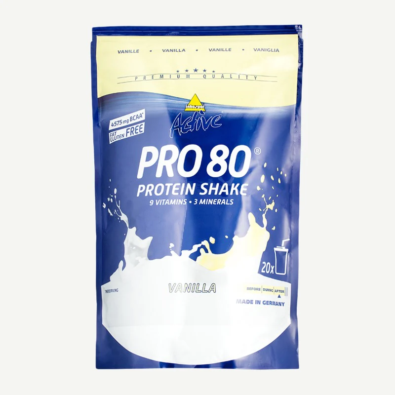 Produktbild 8