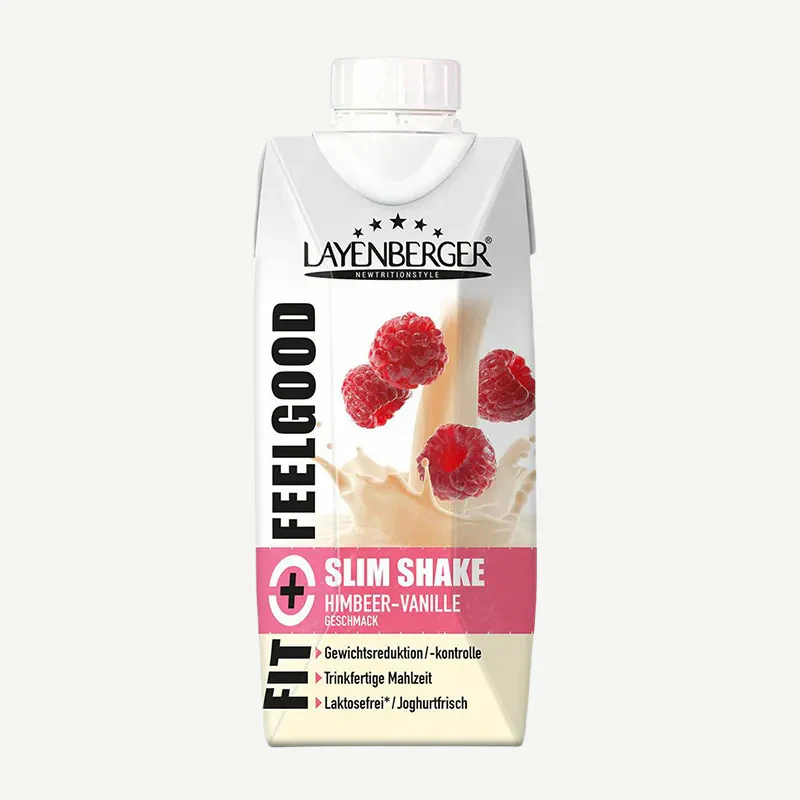 Produktbild 4
