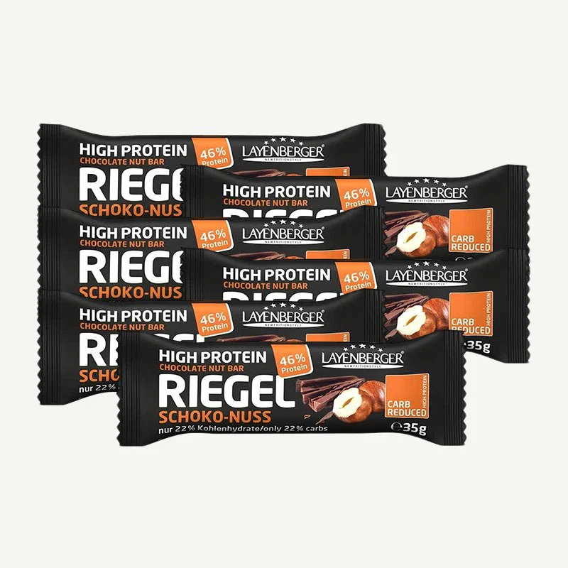 Produktbild 18