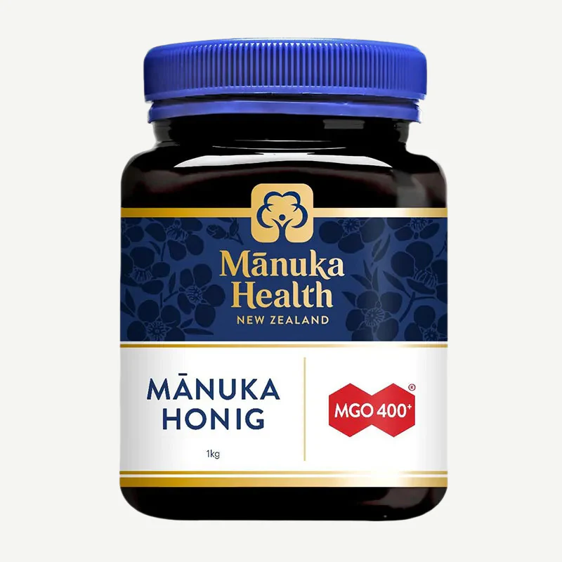 Produktbild 4