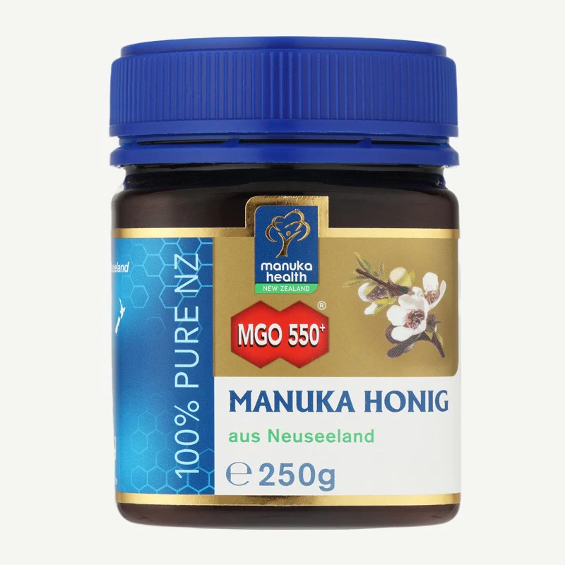 Produktbild 6