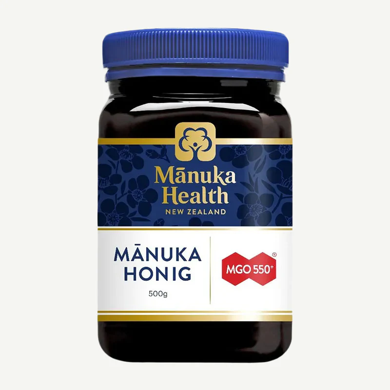 Produktbild 7