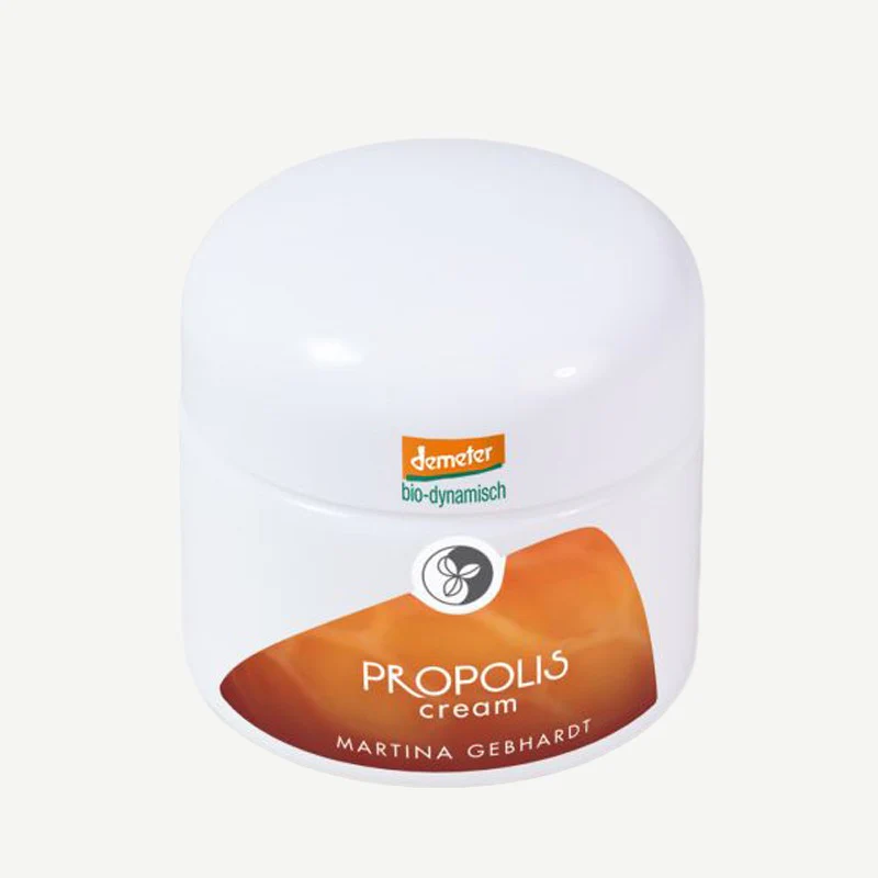 Produktbild 4