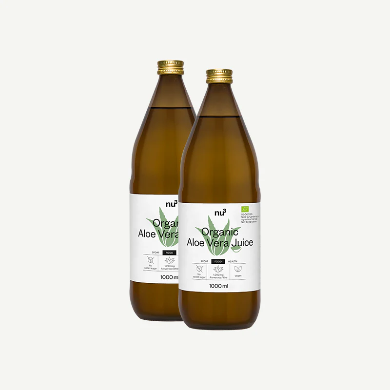 Produktbild 4