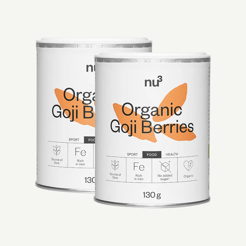Produktbild 6
