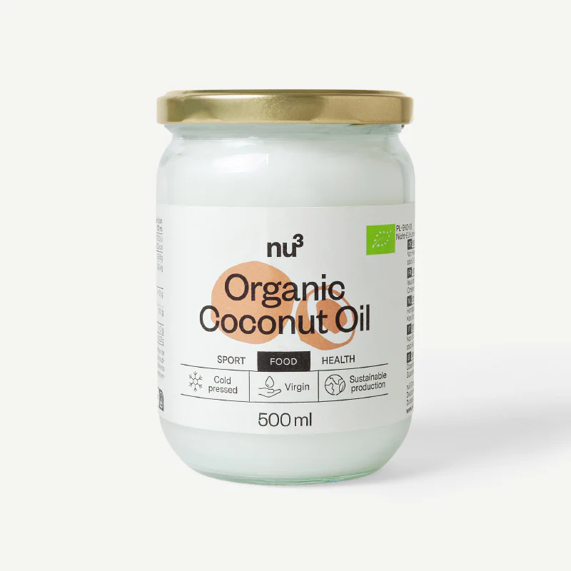 Produktbild 7
