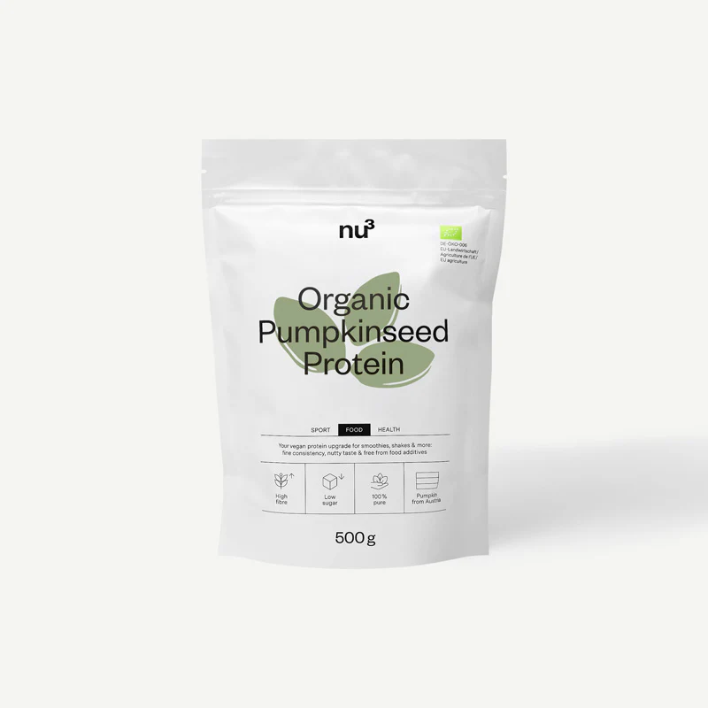 Produktbild 5