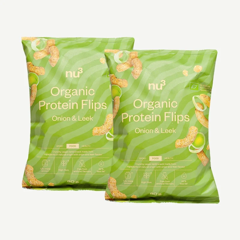 Produktbild 8