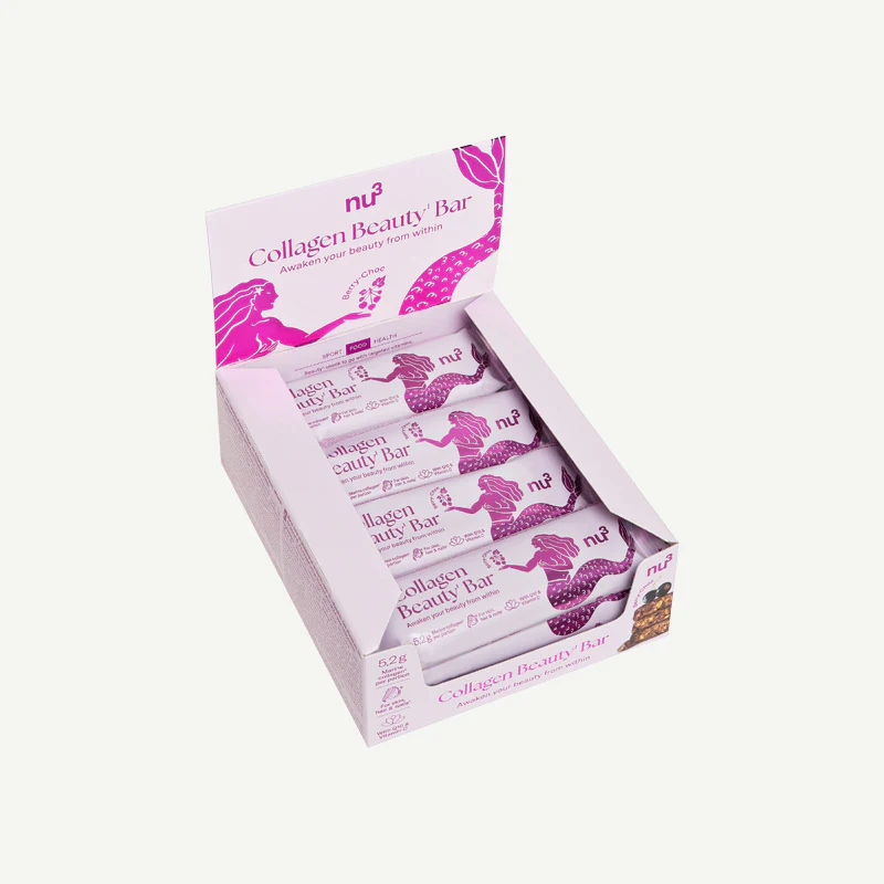 Produktbild 4