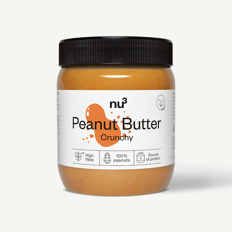 Produktbild 5
