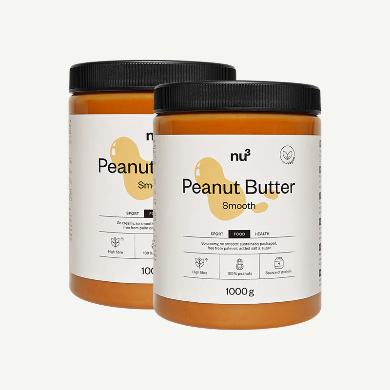 Produktbild 9