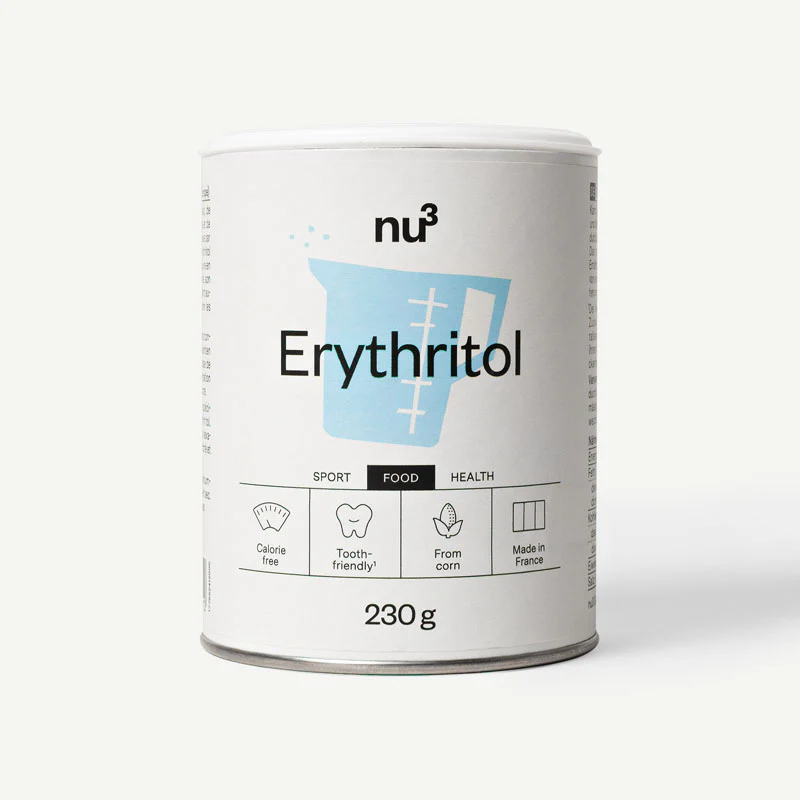 Produktbild 4