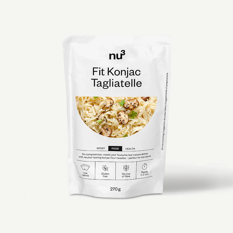 Produktbild 6