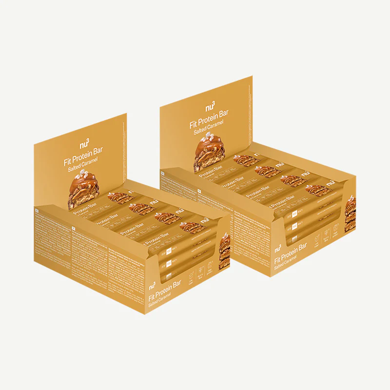 Produktbild 25