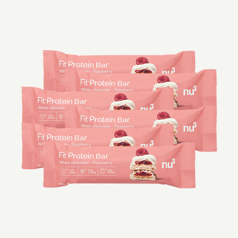 Produktbild 29