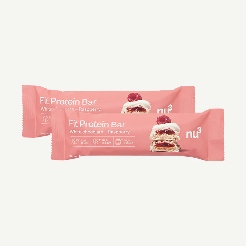 Produktbild 31