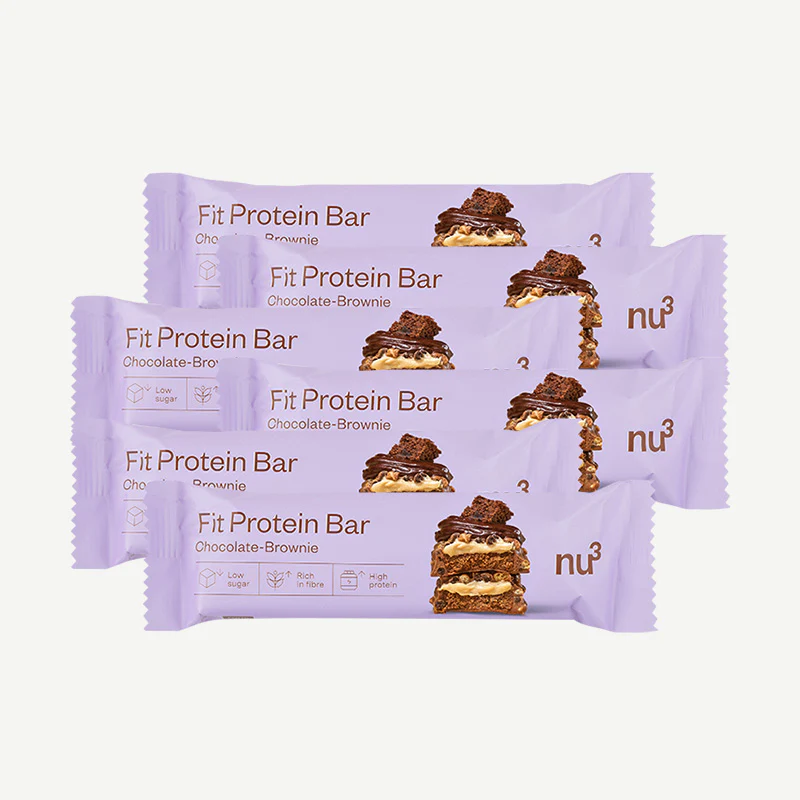 Produktbild 6