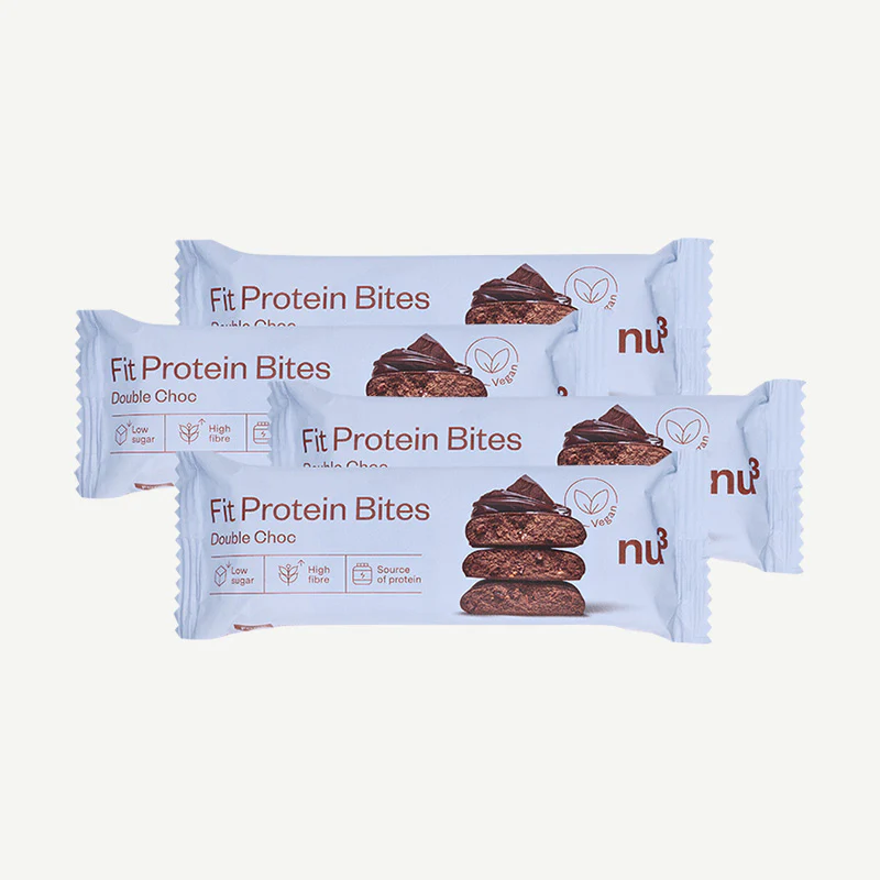 Produktbild 4