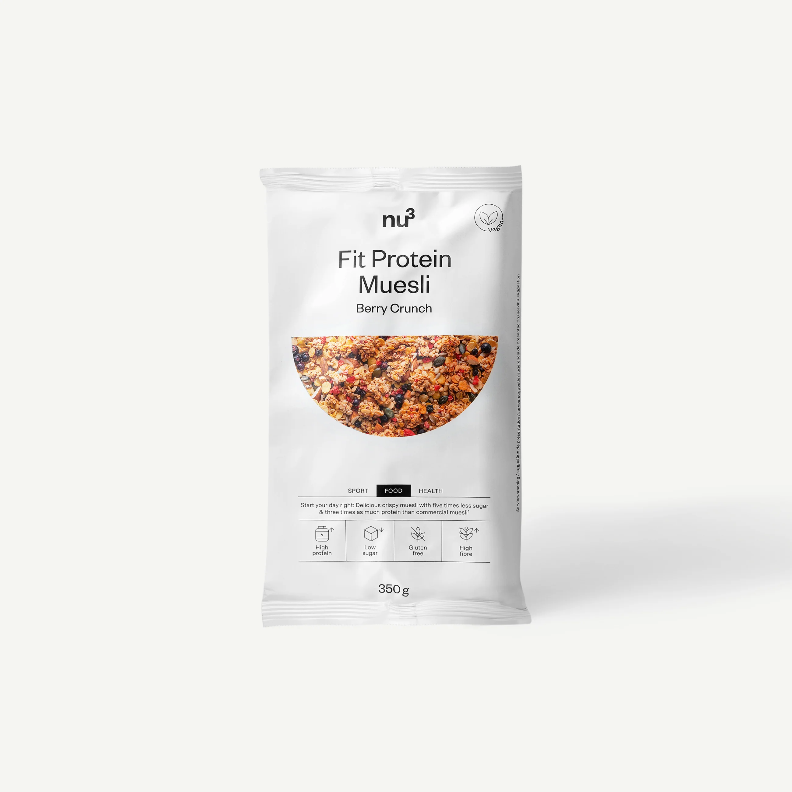 Produktbild 5
